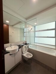 D'Gallery (D14), Apartment #596374391